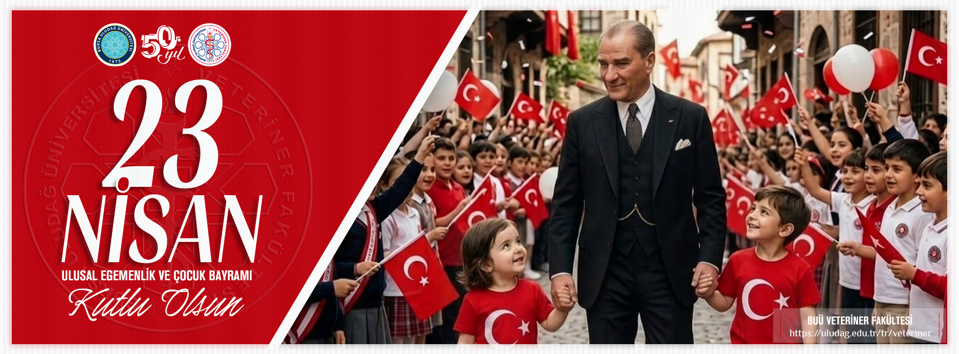  23-NİSAN-VETFAK-2026-KAPAK[1]